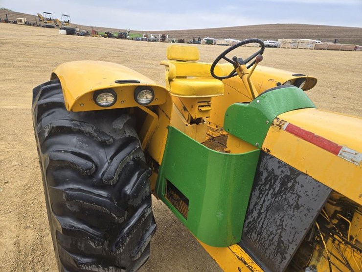 1967-john-deere-700-image-25