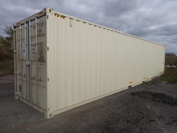 2024-one-way-high-cube-40-ft-shipping-container-mc-image-1