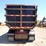 2007-axle-end-dump-image-5