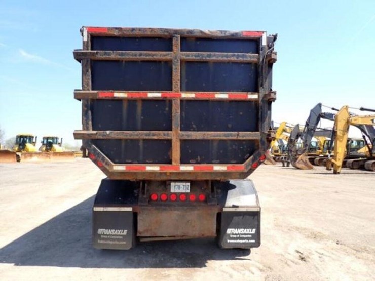 2007-axle-end-dump-image-5