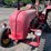 porsche-238-standard-star-image-5