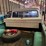 #47827-•-inop-1966-chevrolet-10-pickup-vin:-c1446s227719-image-45