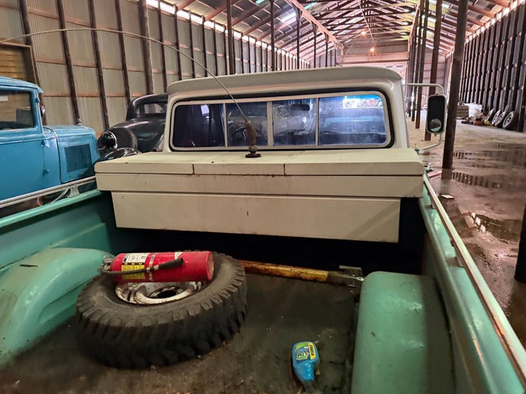 #47827-•-inop-1966-chevrolet-10-pickup-vin:-c1446s227719-image-45
