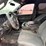 2021-dodge-ram-2500-image-9