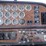 2004-peterbilt-379-image-17