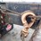 2004-mack-cv713-granite-t/a-rolloff-truck-1m2ag10c-image-58
