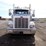 2013-peterbilt-367-image-2