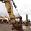 2013-caterpillar-321d-lcr-image-36
