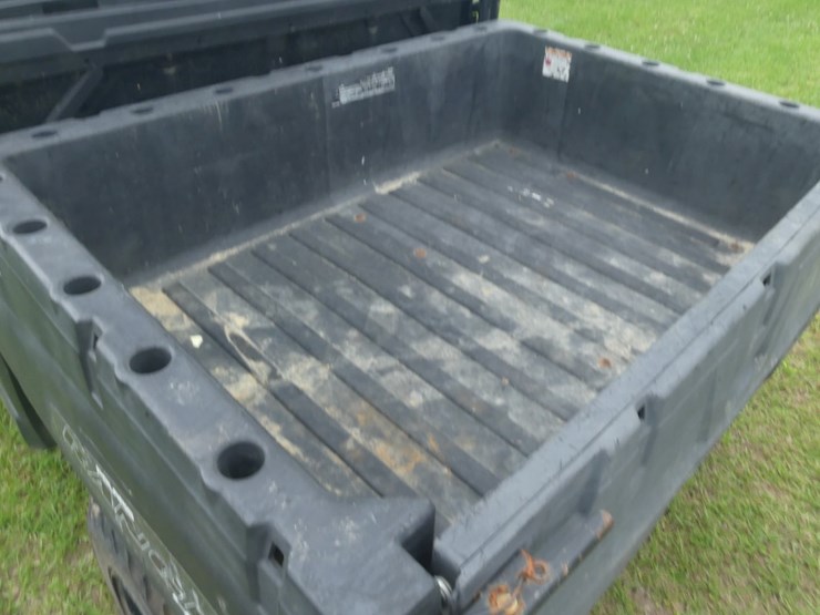 2016-polaris-ranger-image-5