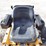 2006-cub-cadet-3660-image-11