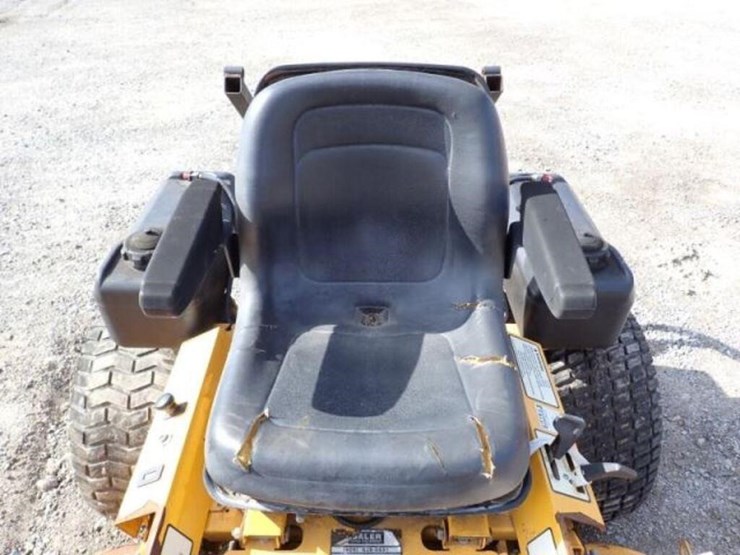 2006-cub-cadet-3660-image-11
