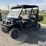 2022-massey-ferguson-730-image-1