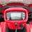 2006-honda-fourtrax-foreman-475cc-4wd-atv-1hfte317-image-11