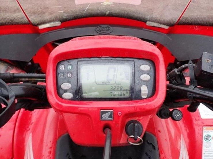 2006-honda-fourtrax-foreman-475cc-4wd-atv-1hfte317-image-11