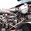 inoperable-2005-mack-cv713-tri/a-vacuum-truck-1m2a-image-21
