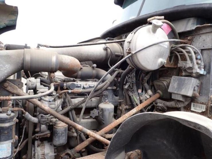 inoperable-2005-mack-cv713-tri/a-vacuum-truck-1m2a-image-21