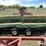 john-deere-9350-image-6
