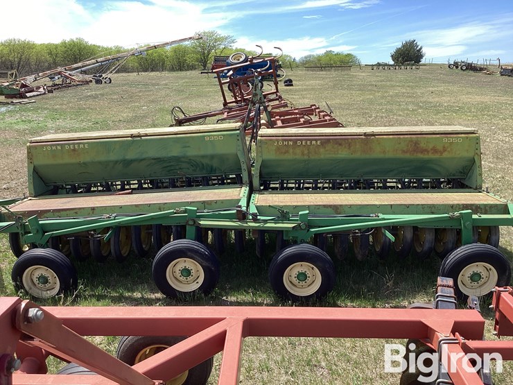 john-deere-9350-image-6