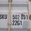 2008-20-ft-shipping-container-msku5028916-image-9
