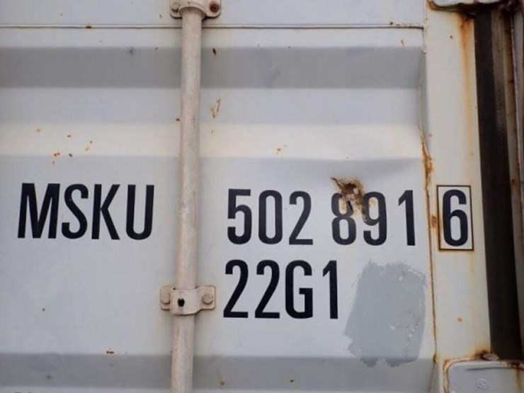 2008-20-ft-shipping-container-msku5028916-image-9