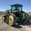 2012-john-deere-8360rt-image-7