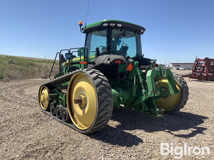2012-john-deere-8360rt-image-7