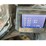 2022-takeuchi-tl12v2-image-19
