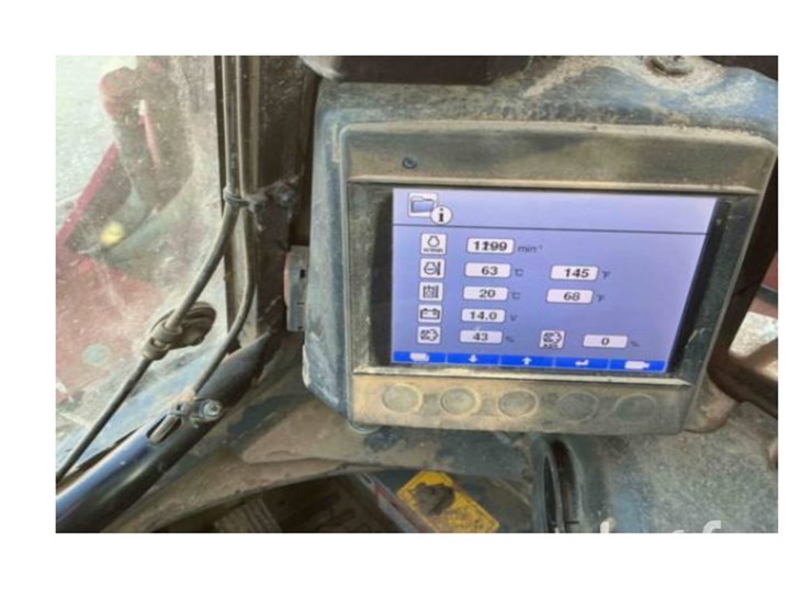 2022-takeuchi-tl12v2-image-19