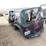 1980-jeep-wrangler-image-5