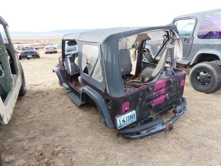 1980-jeep-wrangler-image-5