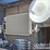 2022-doosan-dx350-lc-5-image-33