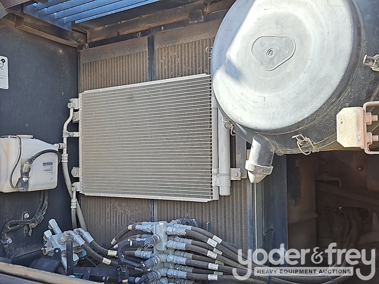 2022-doosan-dx350-lc-5-image-33