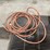 #4604-•-high-pressure-jack-hammer-hose-image-1