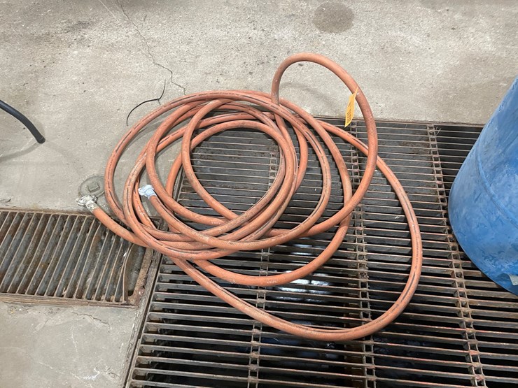 #4604-•-high-pressure-jack-hammer-hose-image-1