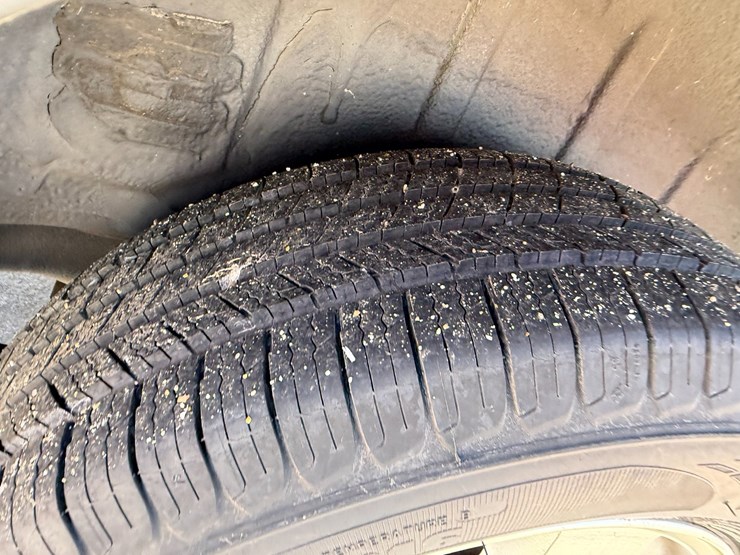 2007-dodge-grand-caravan-image-13