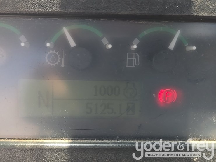 2020-deere-310sl-image-51