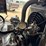ford-model-a-image-56