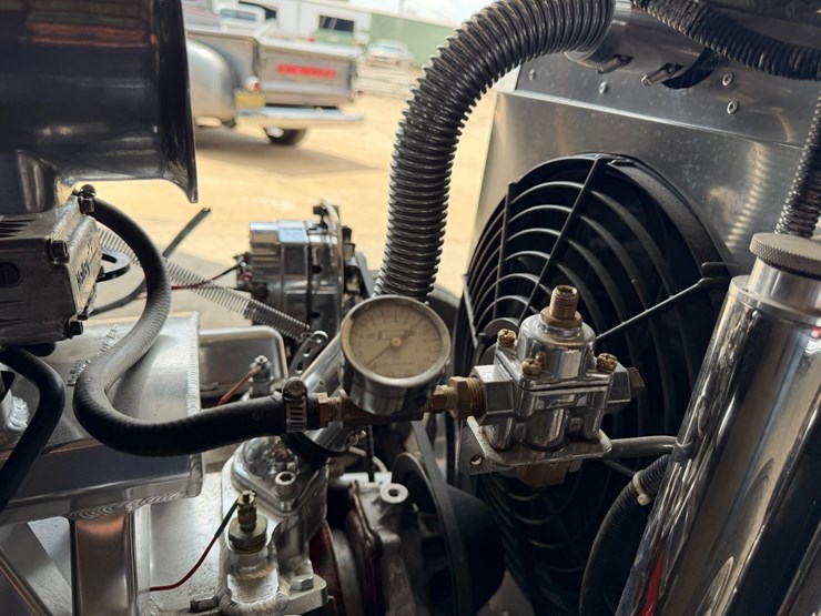 ford-model-a-image-56