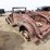 1931/2-plymouth-roadster-project-image-6