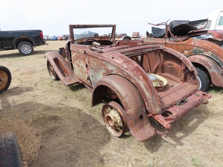 1931/2-plymouth-roadster-project-image-6