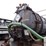 inoperable-2005-mack-cv713-tri/a-vacuum-truck-1m2a-image-58