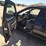 2003-buick-rendezvous-image-19