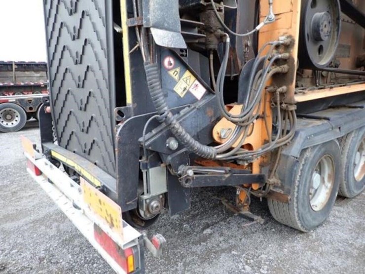 2014-doppstadt-dz750-kombi-image-46
