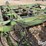 john-deere-331-image-9