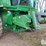 2010-john-deere-9570-sts-image-14