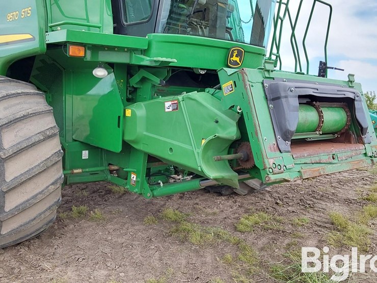2010-john-deere-9570-sts-image-14