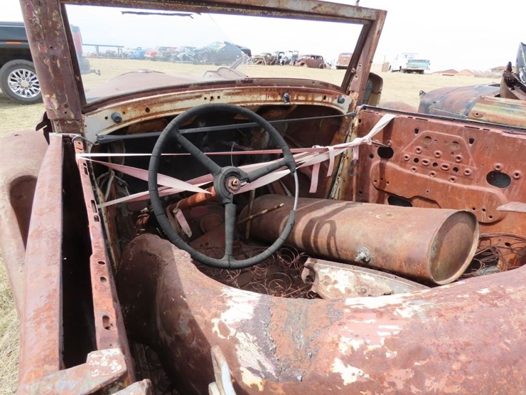 1931/2-plymouth-roadster-project-image-7