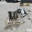 massey-ferguson-730-image-5