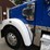 2018-freightliner-122sd-image-15
