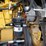 2023-john-deere-544-image-16
